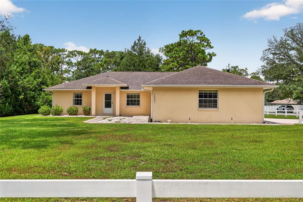 16200 SE 91ST COURT, SUMMERFIELD, FL 34491 — zdjęcie 3