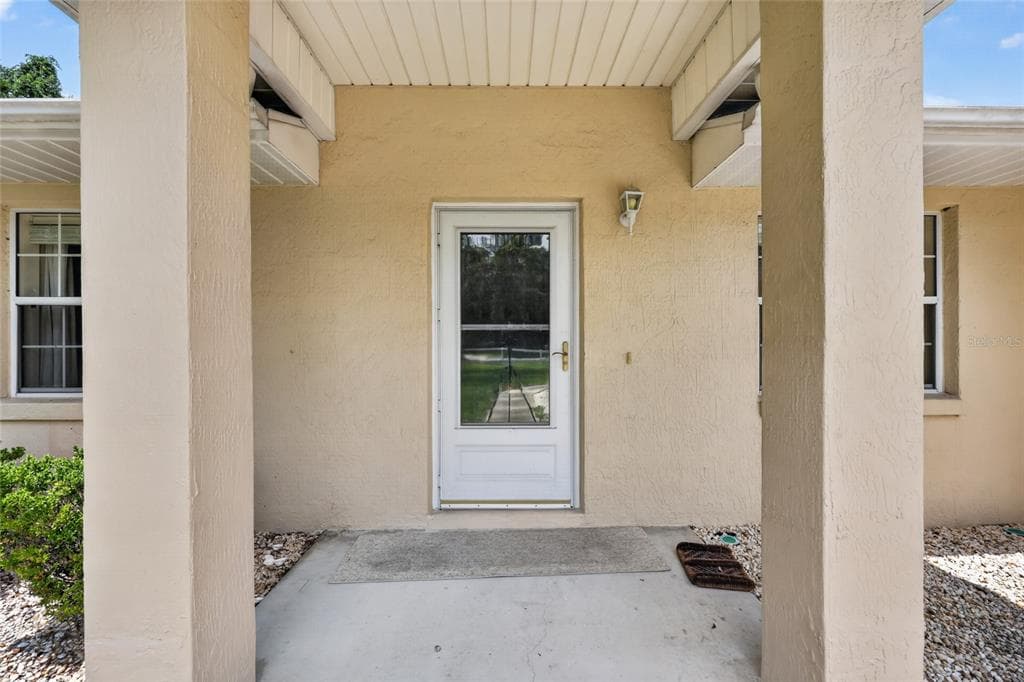 16200 SE 91ST COURT, SUMMERFIELD, FL 34491 — zdjęcie 5