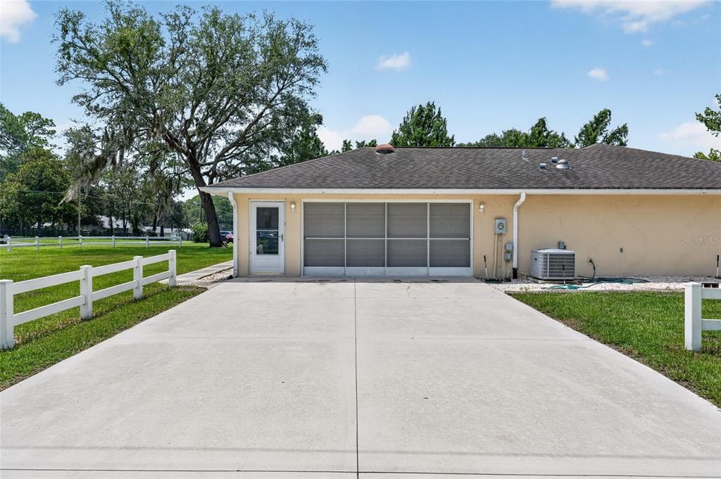16200 SE 91ST COURT, SUMMERFIELD, FL 34491 — zdjęcie 4