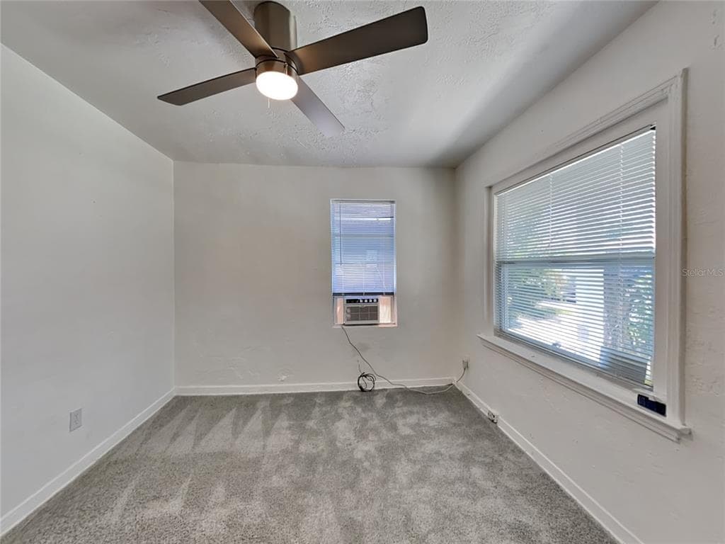 343 PLEASANT STREET # 2, DAYTONA BEACH, FL 32114 — zdjęcie 2