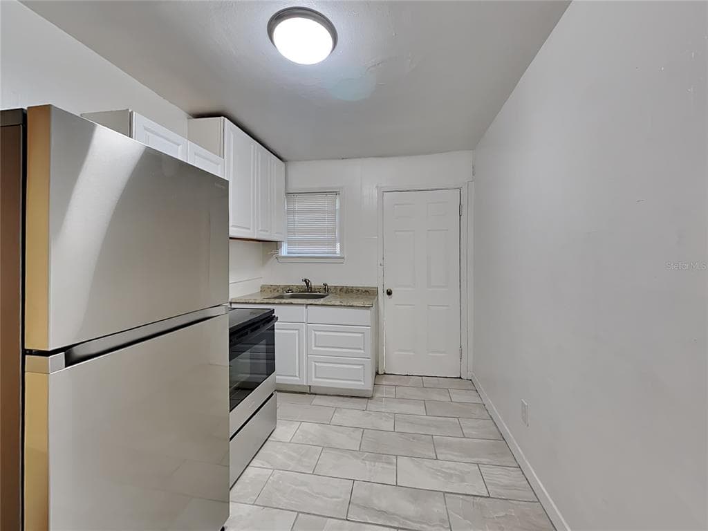 343 PLEASANT STREET # 2, DAYTONA BEACH, FL 32114 — zdjęcie 3