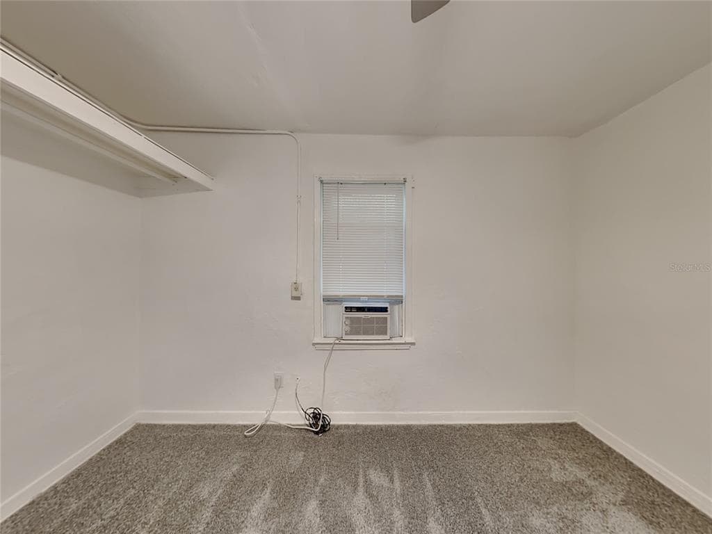 343 PLEASANT STREET # 2, DAYTONA BEACH, FL 32114 — zdjęcie 5