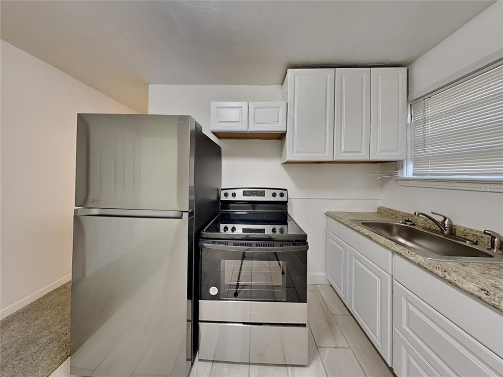 343 PLEASANT STREET # 2, DAYTONA BEACH, FL 32114 — zdjęcie 4