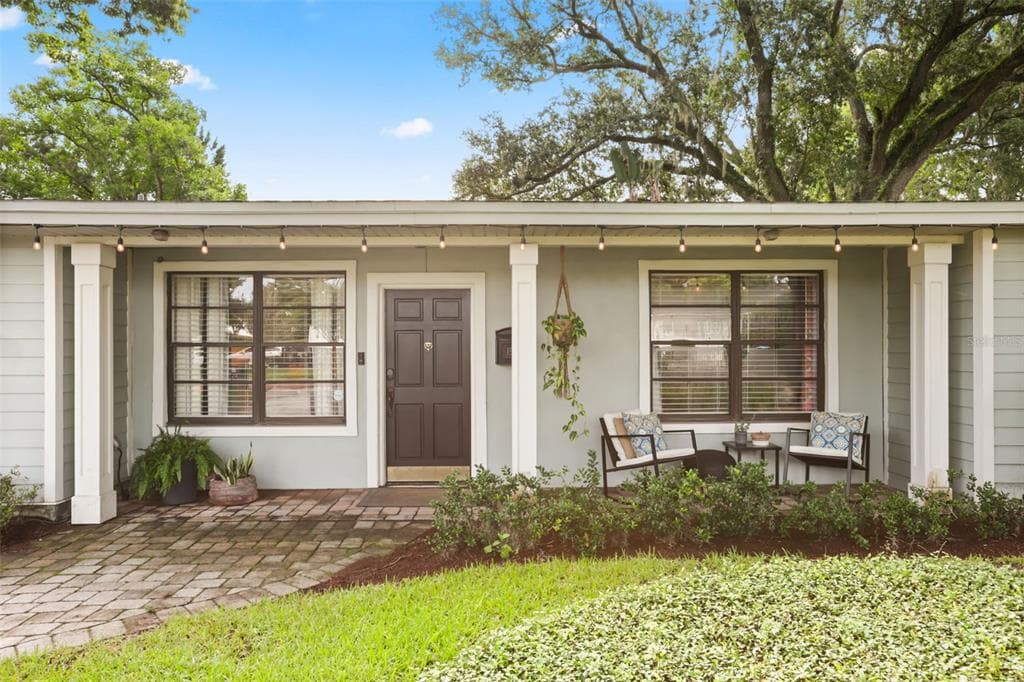 1562 ARBOR PARK DRIVE, WINTER PARK, FL 32789 — zdjęcie 3