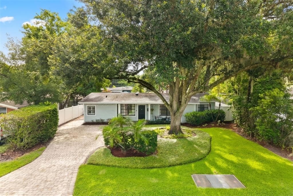 1562 ARBOR PARK DRIVE, WINTER PARK, FL 32789 — zdjęcie 5