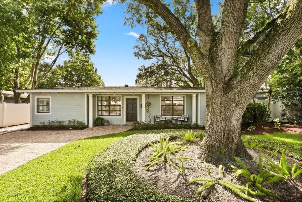 1562 ARBOR PARK DRIVE, WINTER PARK, FL 32789 — zdjęcie 4