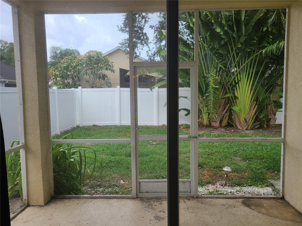 6234 BLACKBERRY LANE, LAKEWOOD RANCH, FL 34202 — zdjęcie 5