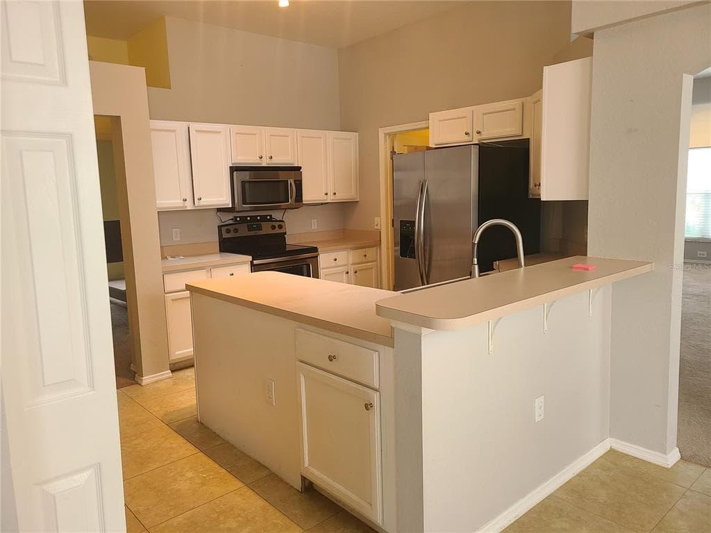 6234 BLACKBERRY LANE, LAKEWOOD RANCH, FL 34202 — zdjęcie 4