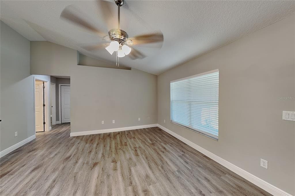 7961 N PRIMROSE DRIVE, CITRUS SPRINGS, FL 34434 — zdjęcie 2