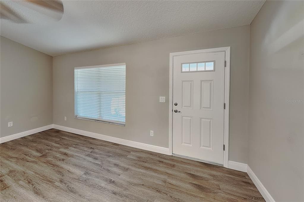 7961 N PRIMROSE DRIVE, CITRUS SPRINGS, FL 34434 — zdjęcie 3