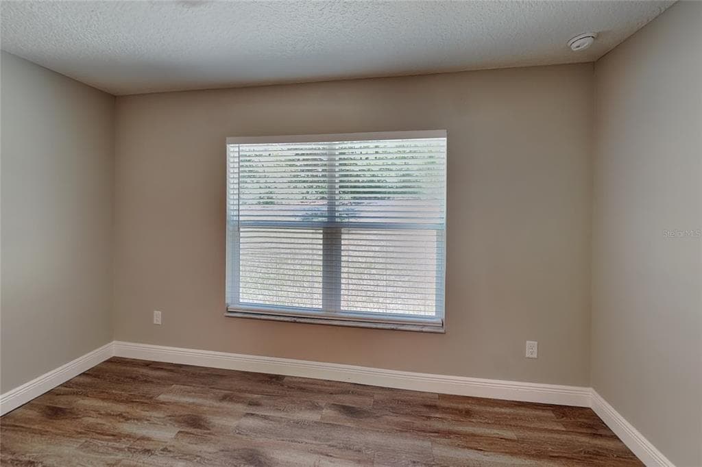 7961 N PRIMROSE DRIVE, CITRUS SPRINGS, FL 34434 — zdjęcie 5