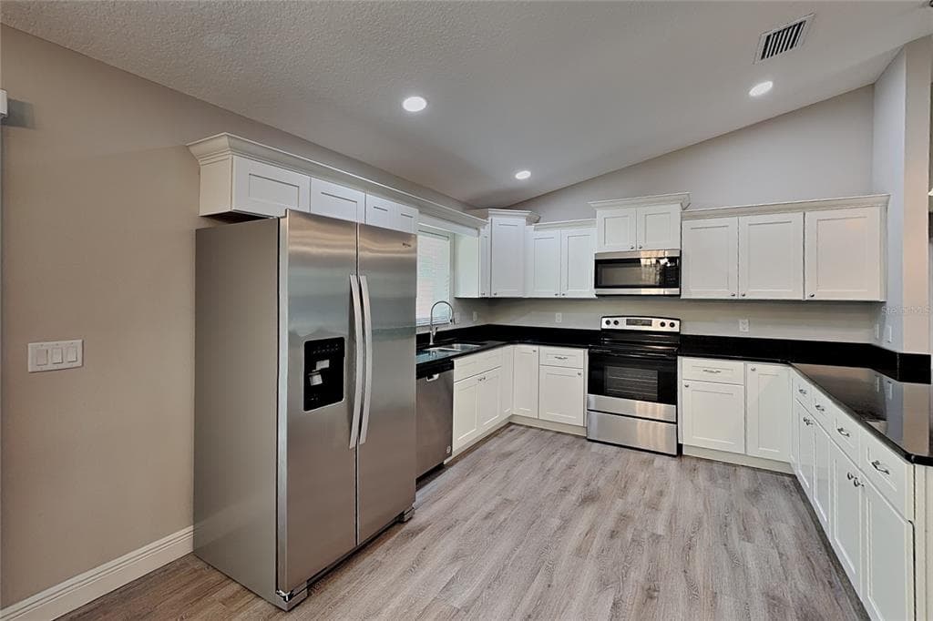 7961 N PRIMROSE DRIVE, CITRUS SPRINGS, FL 34434 — zdjęcie 4