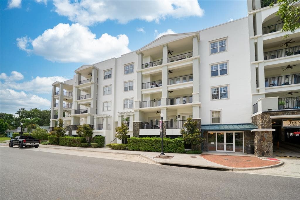 630 VASSAR STREET # 2210, ORLANDO, FL 32804 — zdjęcie 2