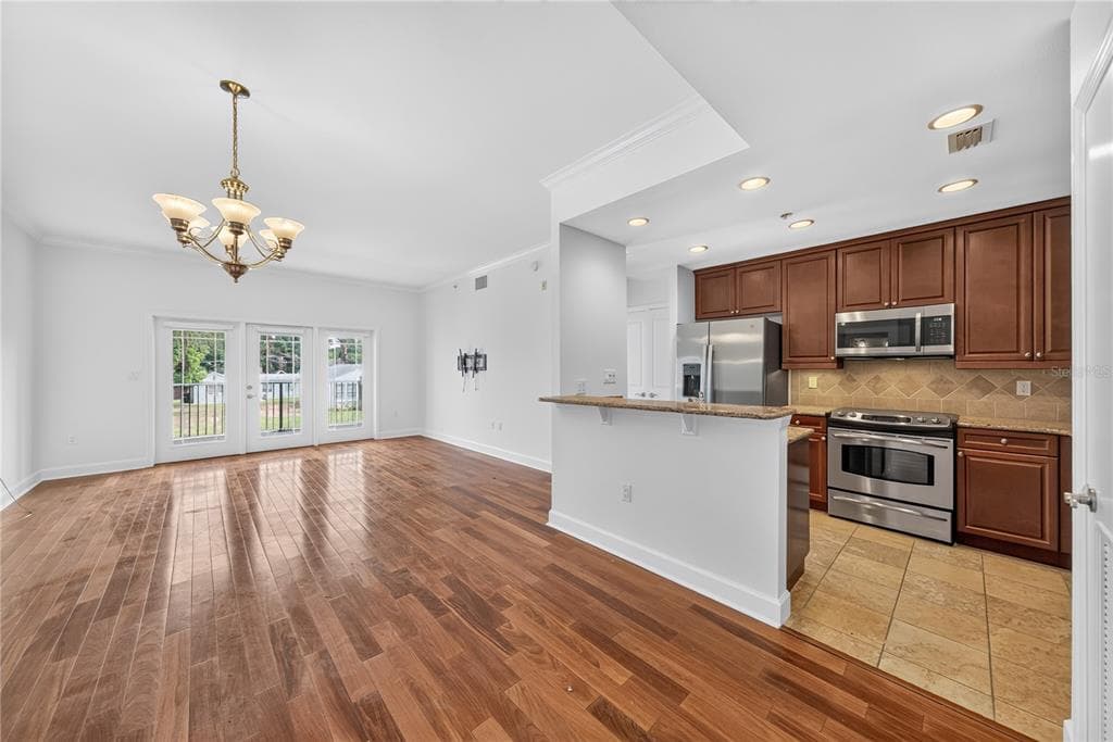 630 VASSAR STREET # 2210, ORLANDO, FL 32804 — zdjęcie 3