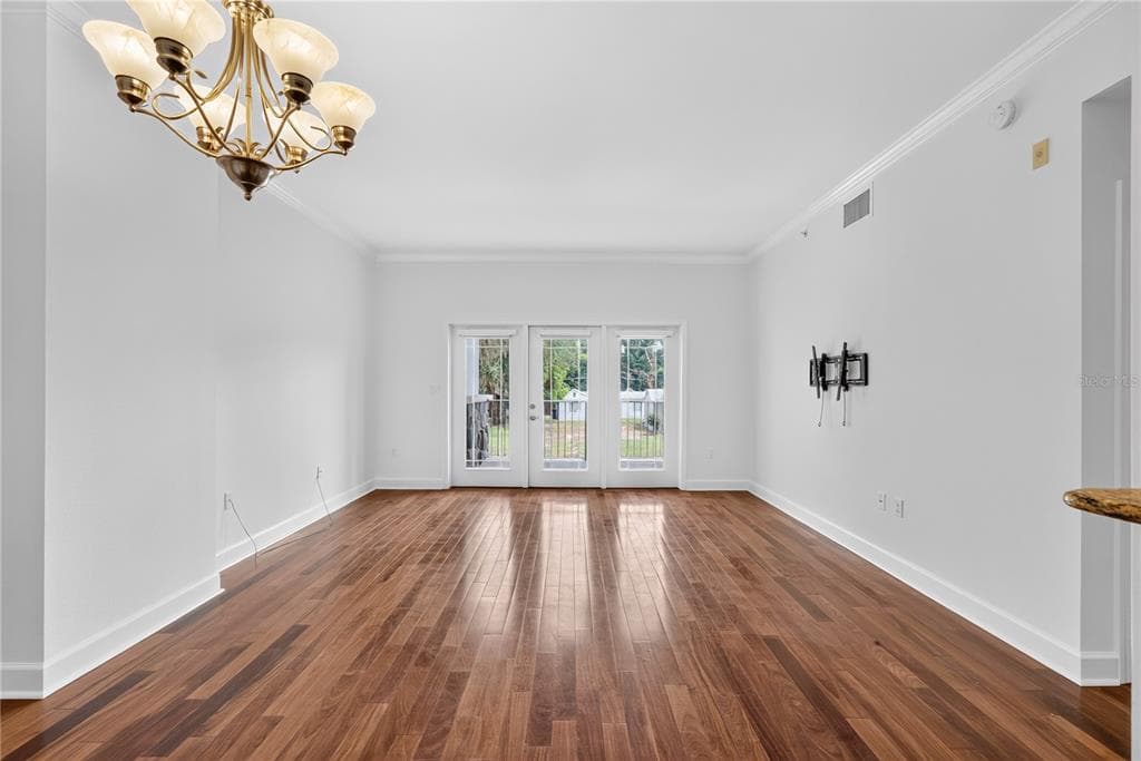630 VASSAR STREET # 2210, ORLANDO, FL 32804 — zdjęcie 5
