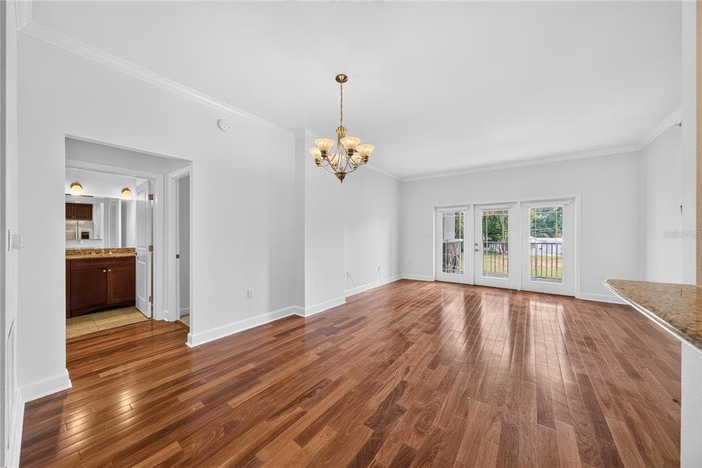 630 VASSAR STREET # 2210, ORLANDO, FL 32804 — zdjęcie 4