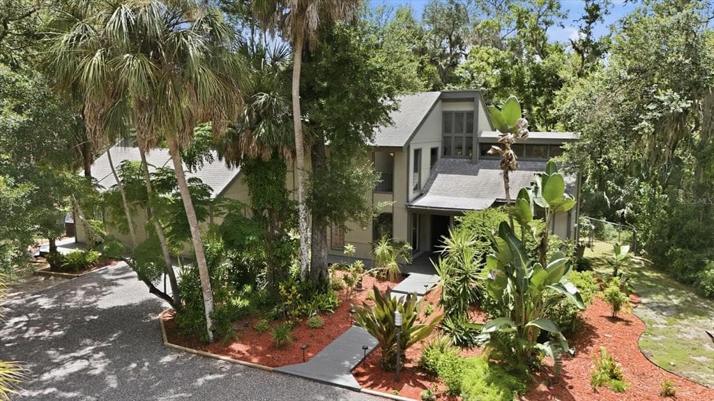 3805 62ND STREET E, BRADENTON, FL 34208 — zdjęcie 2
