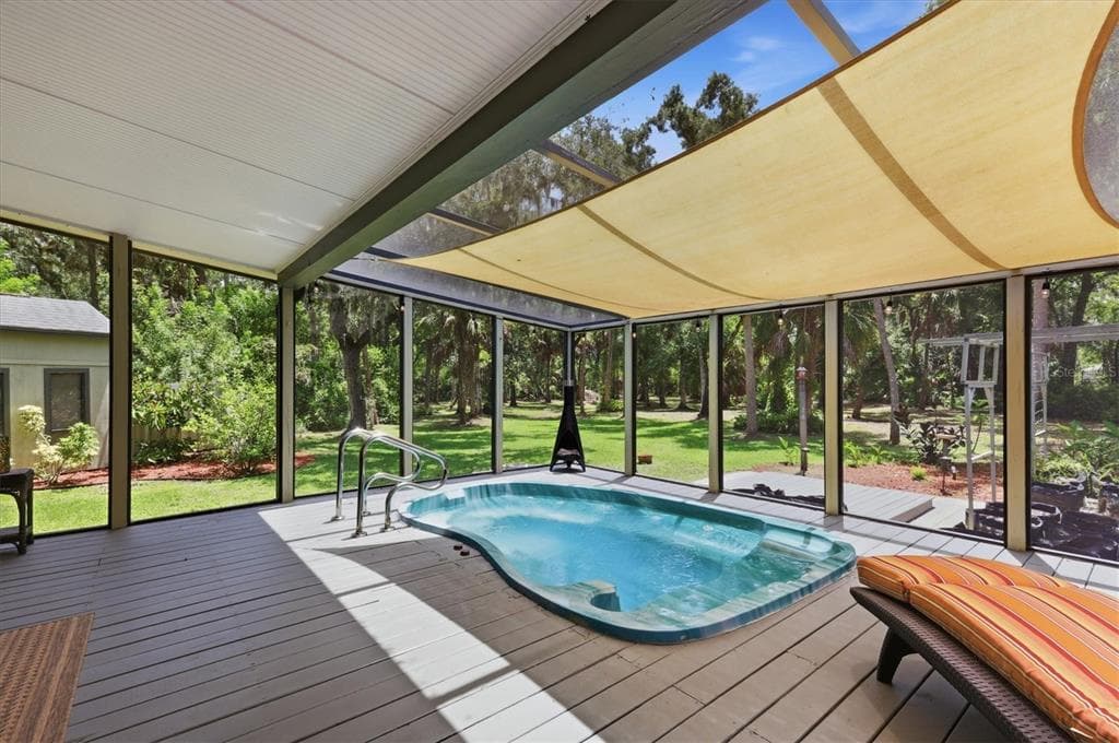 3805 62ND STREET E, BRADENTON, FL 34208 — zdjęcie 3