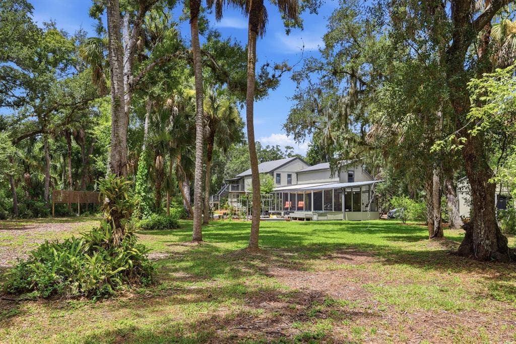 3805 62ND STREET E, BRADENTON, FL 34208 — zdjęcie 5