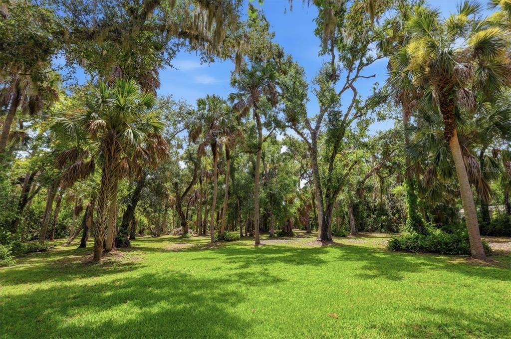 3805 62ND STREET E, BRADENTON, FL 34208 — zdjęcie 4