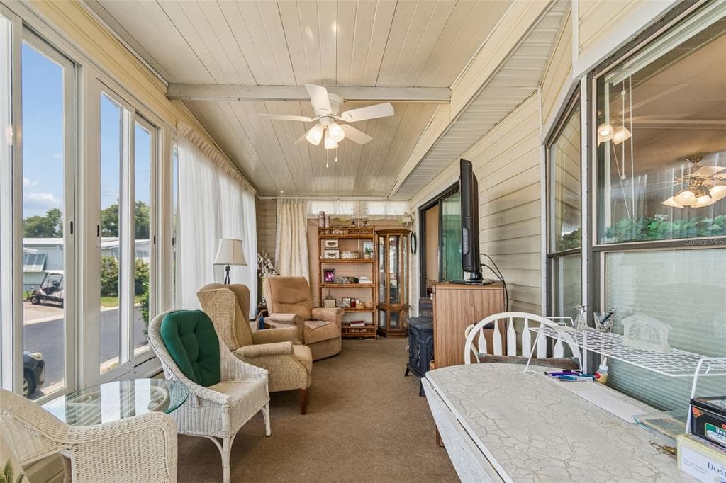 12501 ULMERTON ROAD # 175, LARGO, FL 33774 — zdjęcie 2