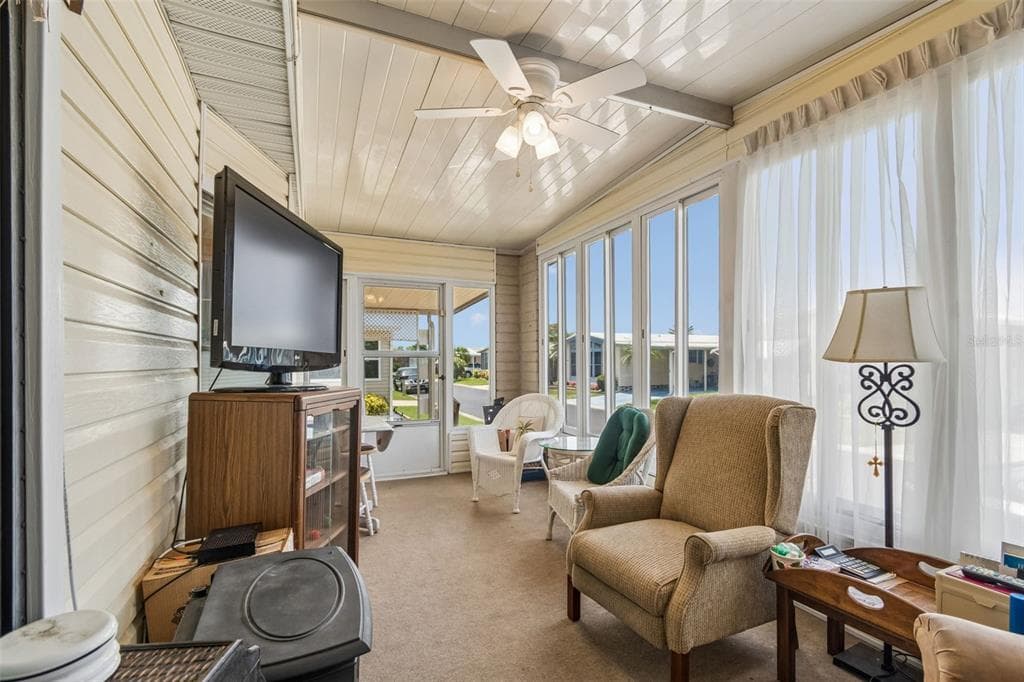 12501 ULMERTON ROAD # 175, LARGO, FL 33774 — zdjęcie 3