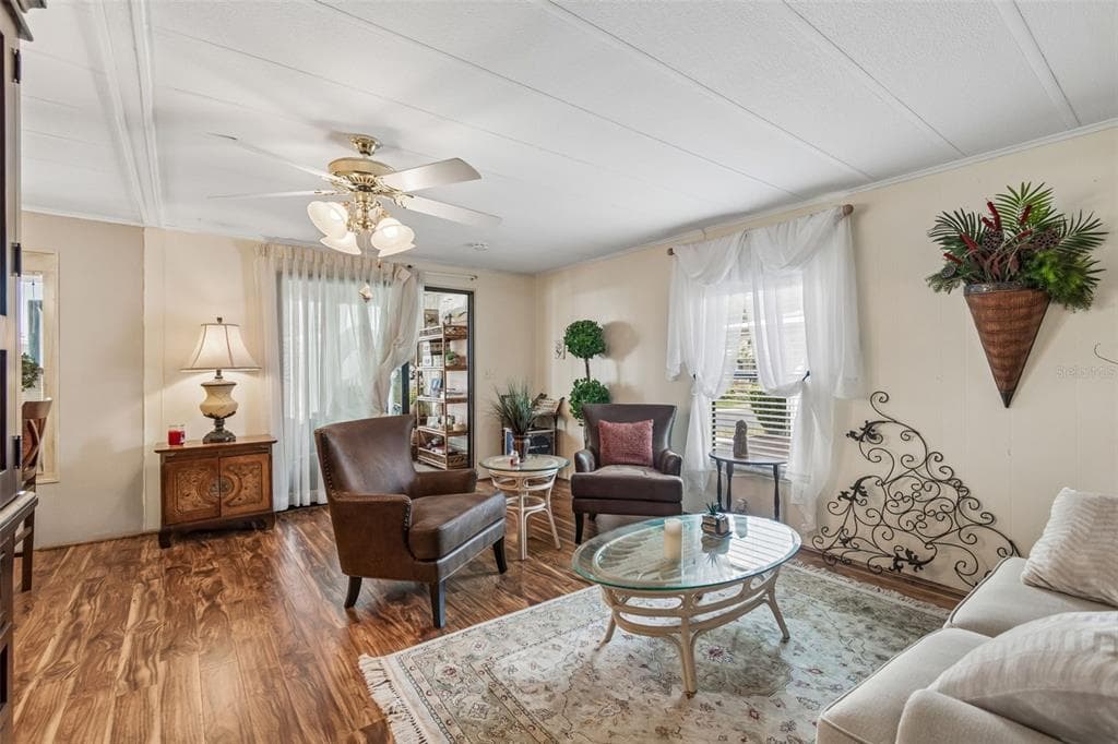 12501 ULMERTON ROAD # 175, LARGO, FL 33774 — zdjęcie 5