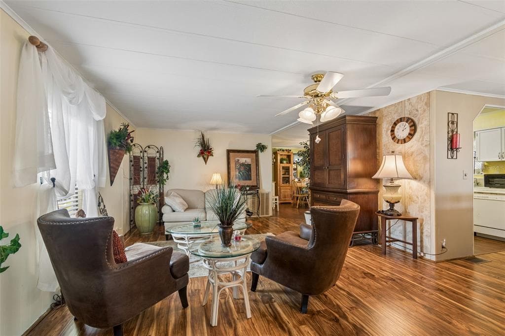12501 ULMERTON ROAD # 175, LARGO, FL 33774 — zdjęcie 4