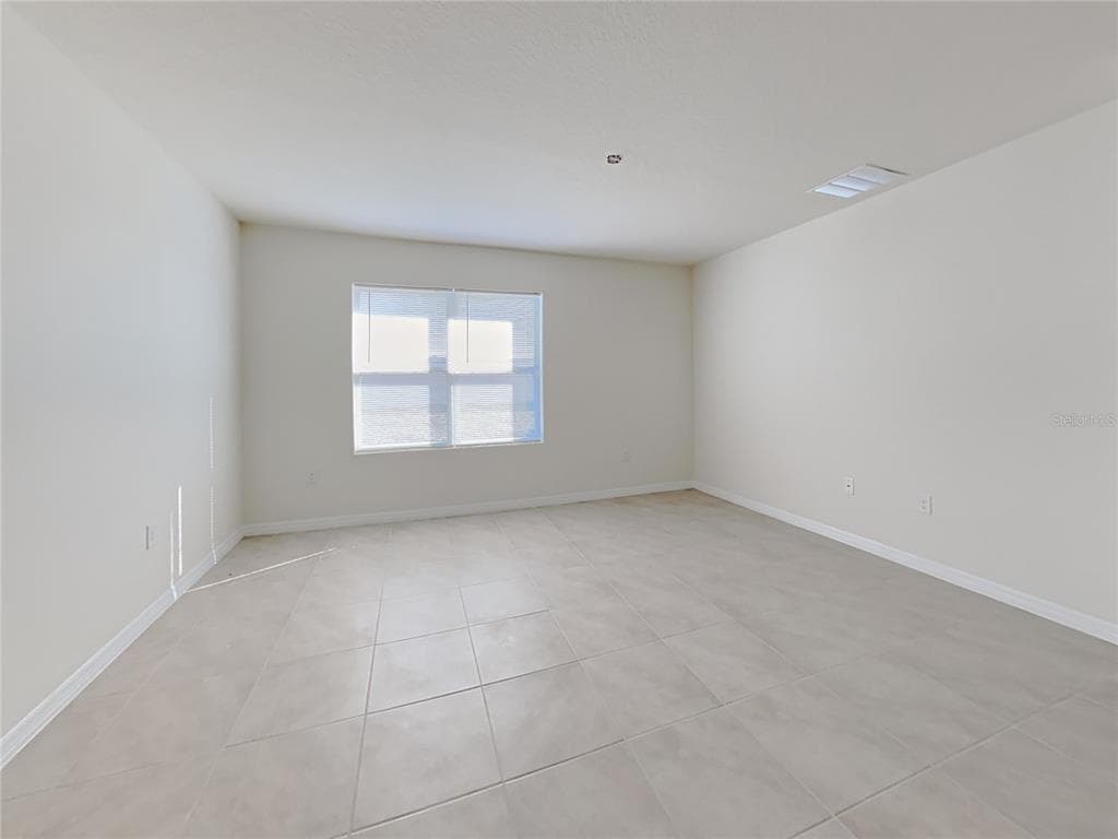 9678 BLACK WALNUT DRIVE, CLERMONT, FL 34715 — zdjęcie 2