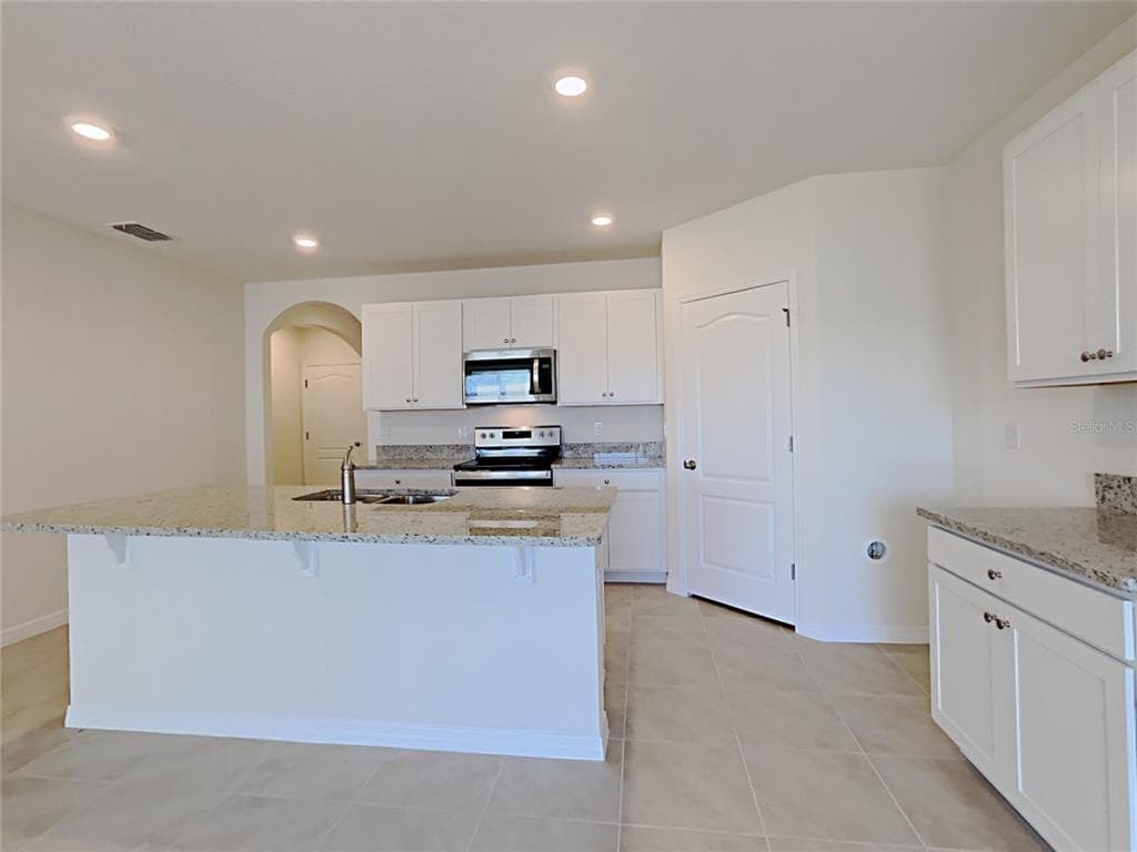 9678 BLACK WALNUT DRIVE, CLERMONT, FL 34715 — zdjęcie 3