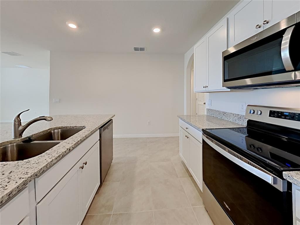 9678 BLACK WALNUT DRIVE, CLERMONT, FL 34715 — zdjęcie 5