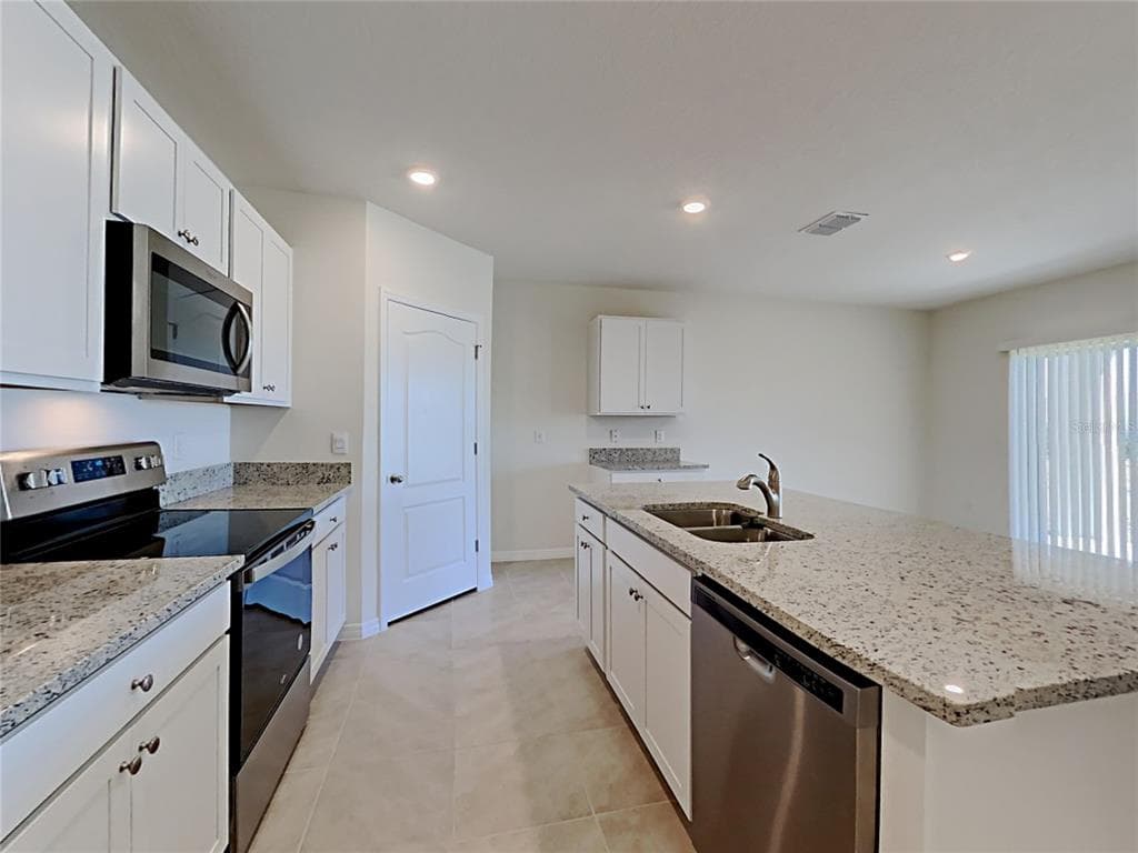 9678 BLACK WALNUT DRIVE, CLERMONT, FL 34715 — zdjęcie 4