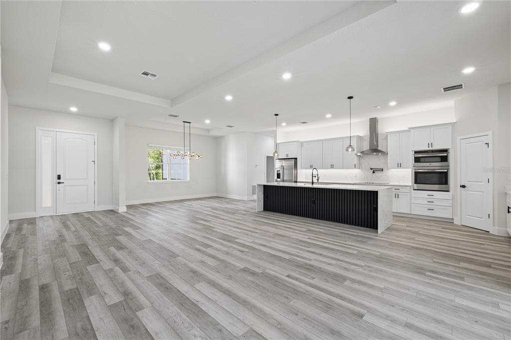 8268 SW 122ND AVENUE, DUNNELLON, FL 34432 — zdjęcie 2