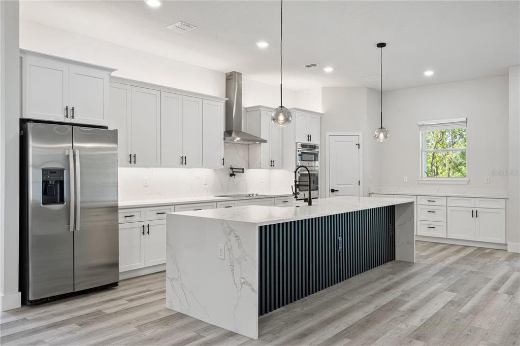 8268 SW 122ND AVENUE, DUNNELLON, FL 34432 — zdjęcie 5