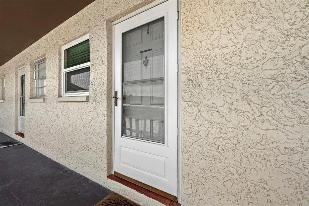 4849 ONYX LANE # 204, NEW PORT RICHEY, FL 34652 — zdjęcie 2