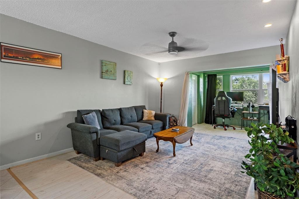 4849 ONYX LANE # 204, NEW PORT RICHEY, FL 34652 — zdjęcie 3