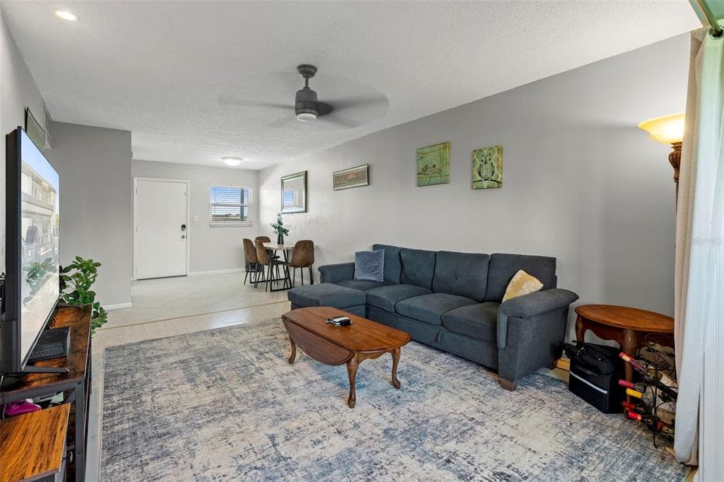 4849 ONYX LANE # 204, NEW PORT RICHEY, FL 34652 — zdjęcie 5