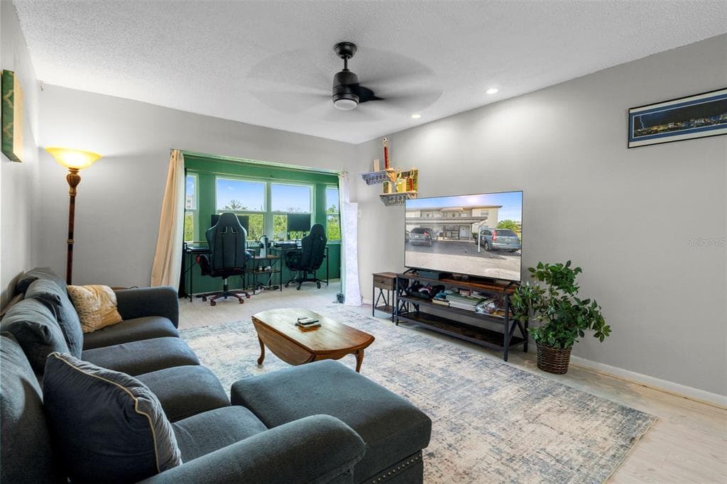 4849 ONYX LANE # 204, NEW PORT RICHEY, FL 34652 — zdjęcie 4