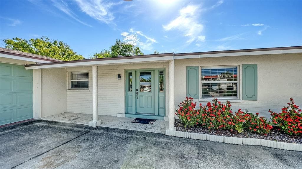 6515 COLONIAL DRIVE, SARASOTA, FL 34231 — zdjęcie 3