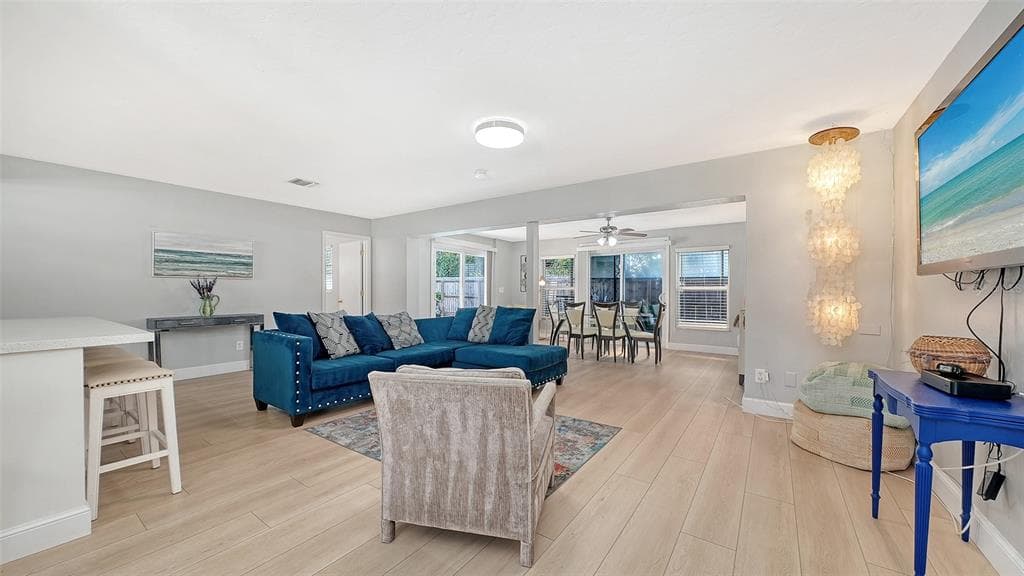 6515 COLONIAL DRIVE, SARASOTA, FL 34231 — zdjęcie 5