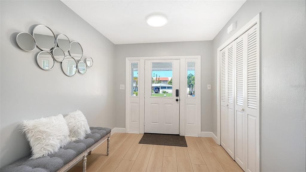 6515 COLONIAL DRIVE, SARASOTA, FL 34231 — zdjęcie 4