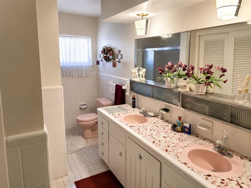 6035 7TH STREET S, ST PETERSBURG, FL 33705 — zdjęcie 3
