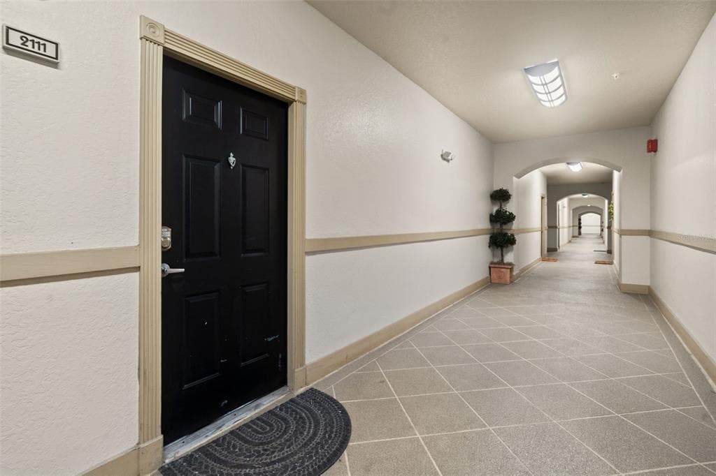 501 KNIGHTS RUN AVENUE # 2111, TAMPA, FL 33602 — zdjęcie 4