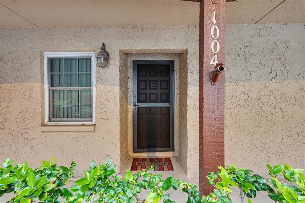 601 N HERCULES AVENUE # 1004, CLEARWATER, FL 33765 — zdjęcie 2