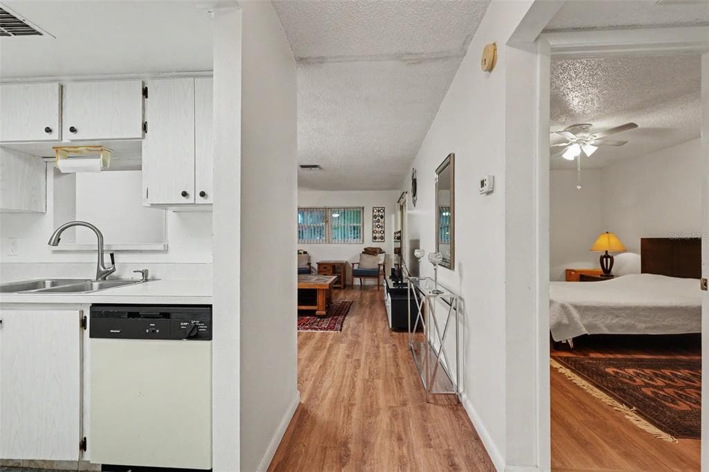 601 N HERCULES AVENUE # 1004, CLEARWATER, FL 33765 — zdjęcie 3