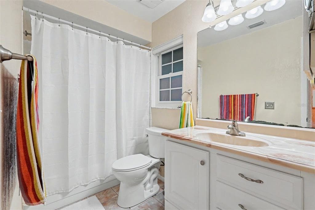 601 N HERCULES AVENUE # 1004, CLEARWATER, FL 33765 — zdjęcie 5