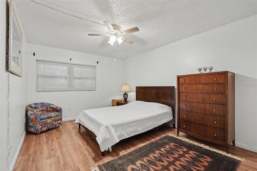 601 N HERCULES AVENUE # 1004, CLEARWATER, FL 33765 — zdjęcie 4