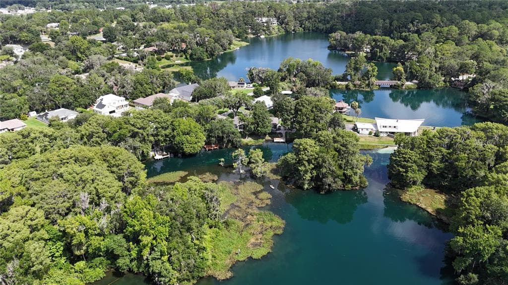 11685 E BLUE COVE DRIVE, DUNNELLON, FL 34432 — zdjęcie 5