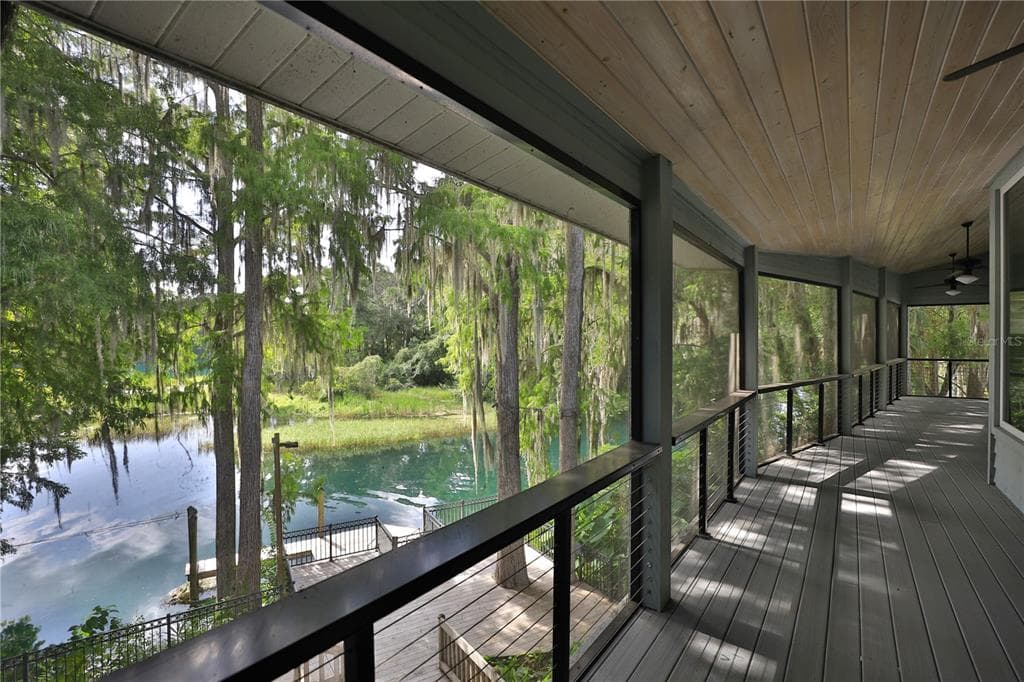 11685 E BLUE COVE DRIVE, DUNNELLON, FL 34432 — zdjęcie 4
