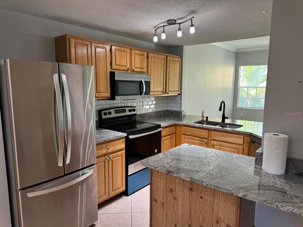 5600 BENTGRASS DRIVE # 8-103, SARASOTA, FL 34235 — zdjęcie 2